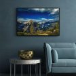 Yosemite Skyline Online Sale