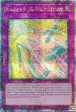 Harpie s Feather Storm [RA01-EN073] Quarter Century Secret Rare Online Sale