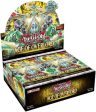 Age of Overlord Booster Box - Age of Overlord (AGOV) Discount