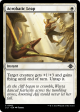 Acrobatic Leap [The Lost Caverns of Ixalan] Cheap