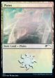 Plains (Doctor) (541) [Secret Lair Drop Promos] For Sale