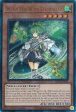 Wynn the Wind Channeler [RA01-EN018] Prismatic Ultimate Rare Discount